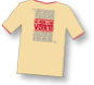 SA-motive-1